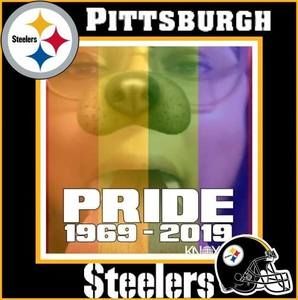 Meet your Posher, Deaidra